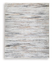 Nace - Rug