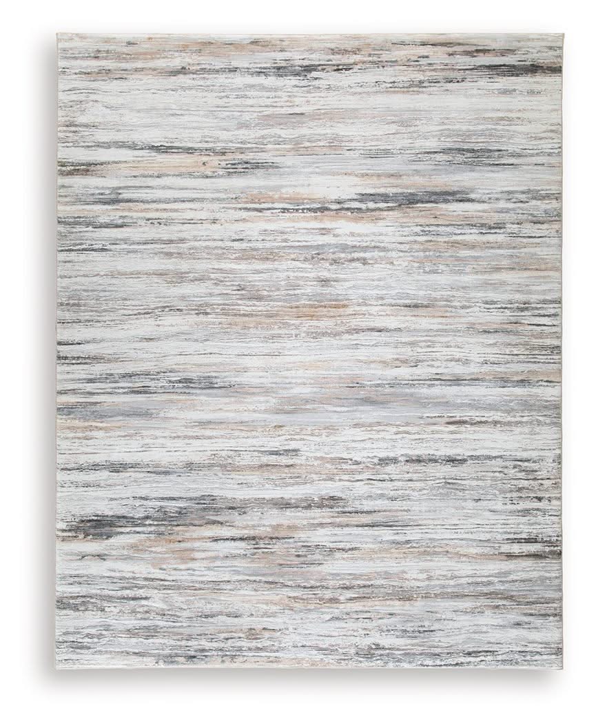 Nace - Rug