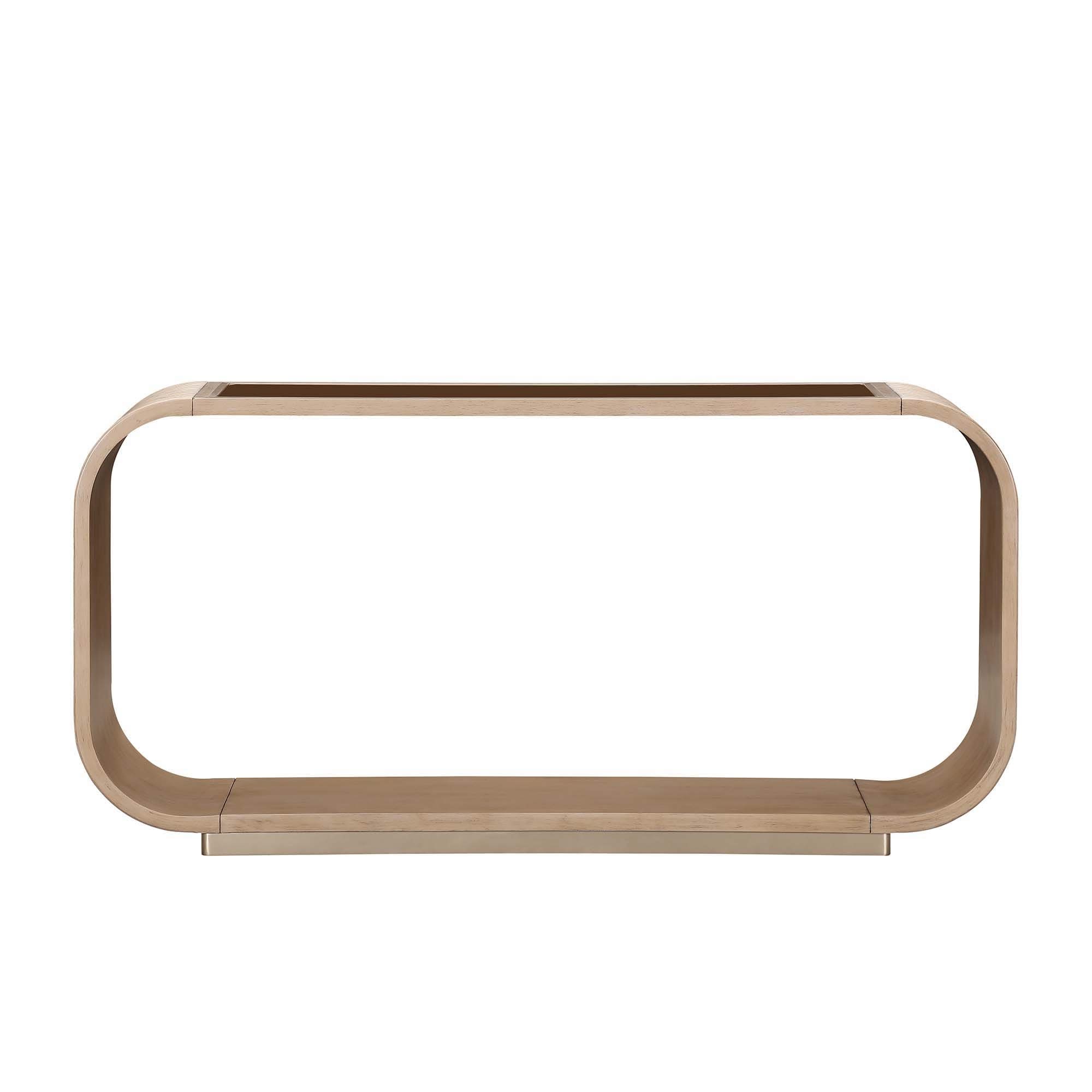 West Kensington - Console Table