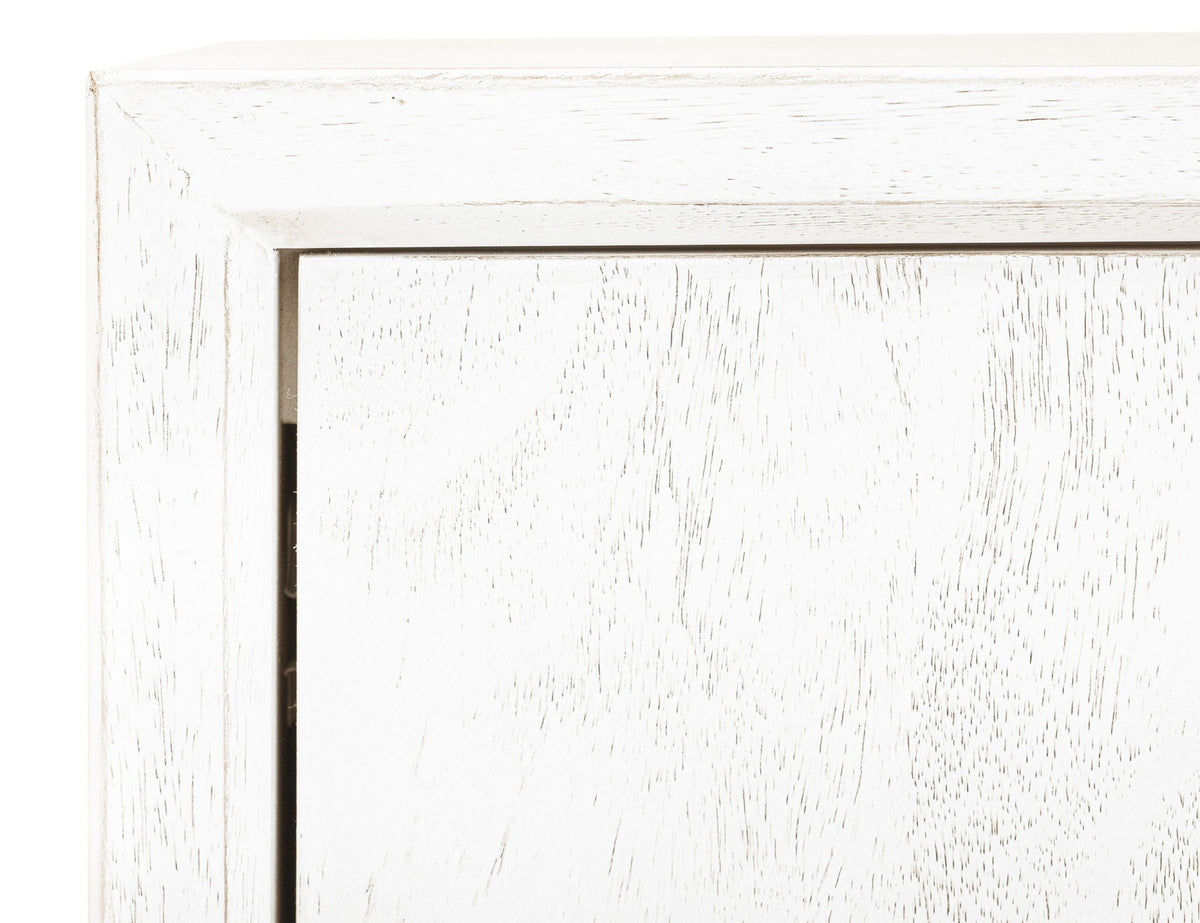 Moka - 4 Door TV Stand/Console