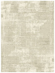 Jaspen - Rug