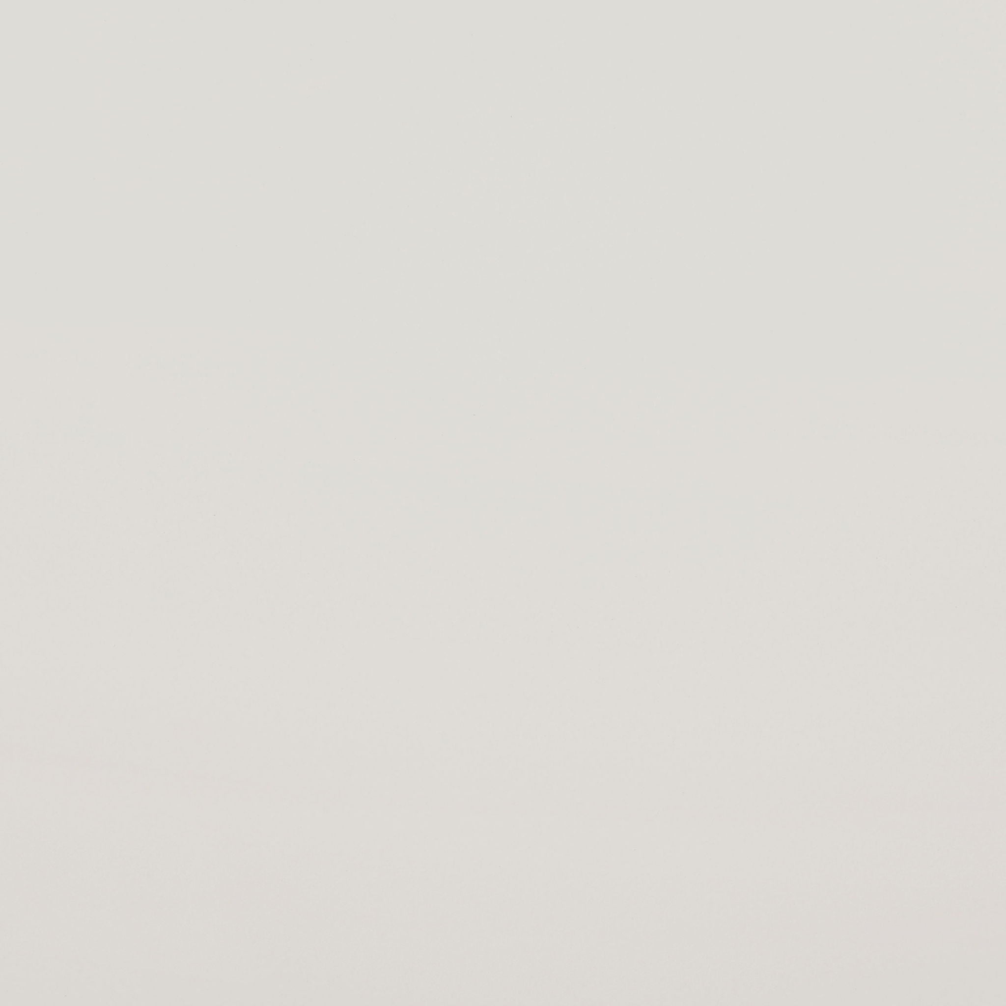 Sandy Beach Wood Eastern King Storage Panel Bed Cream White