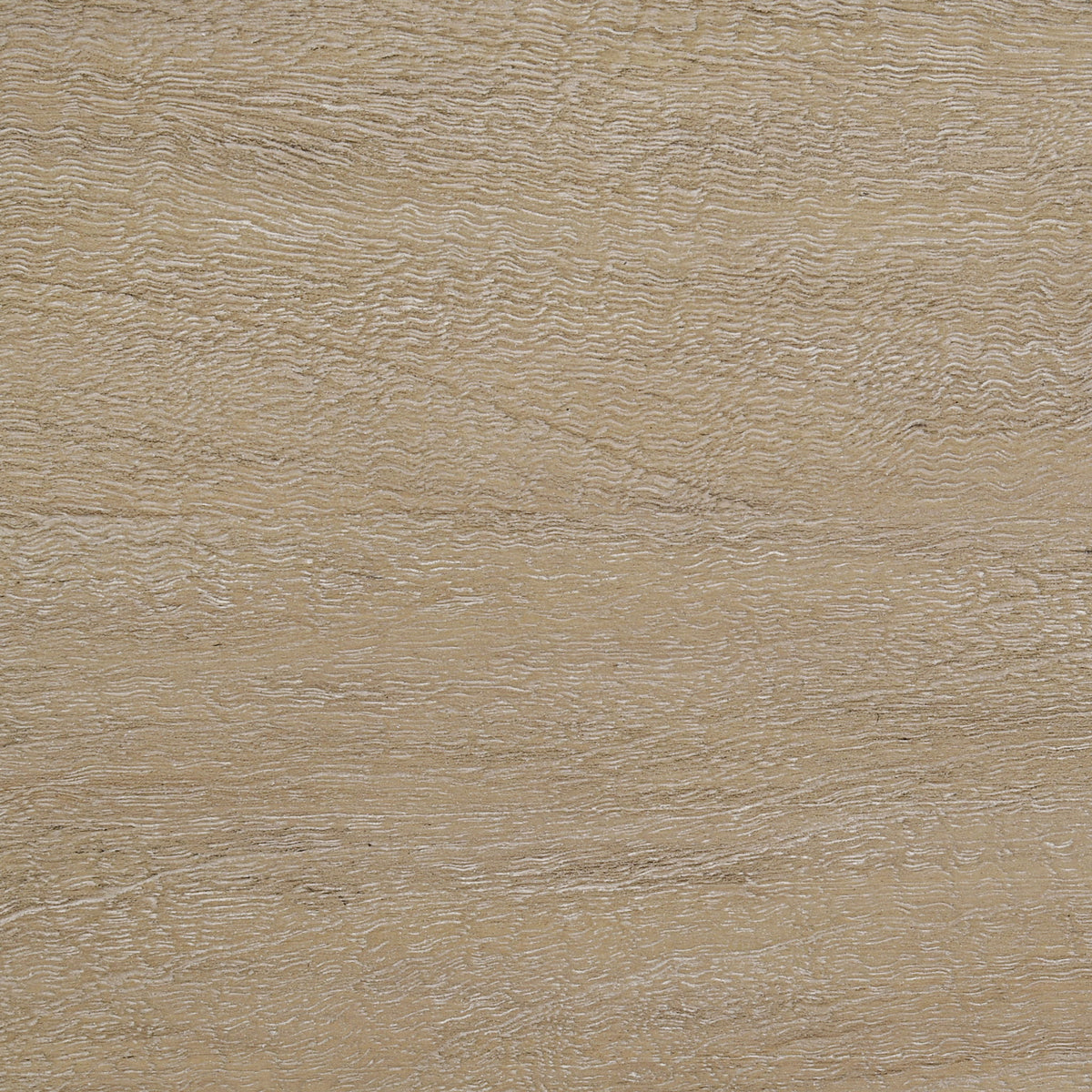 Solano 80-inch Full Length Floor Mirror Weathered Mango