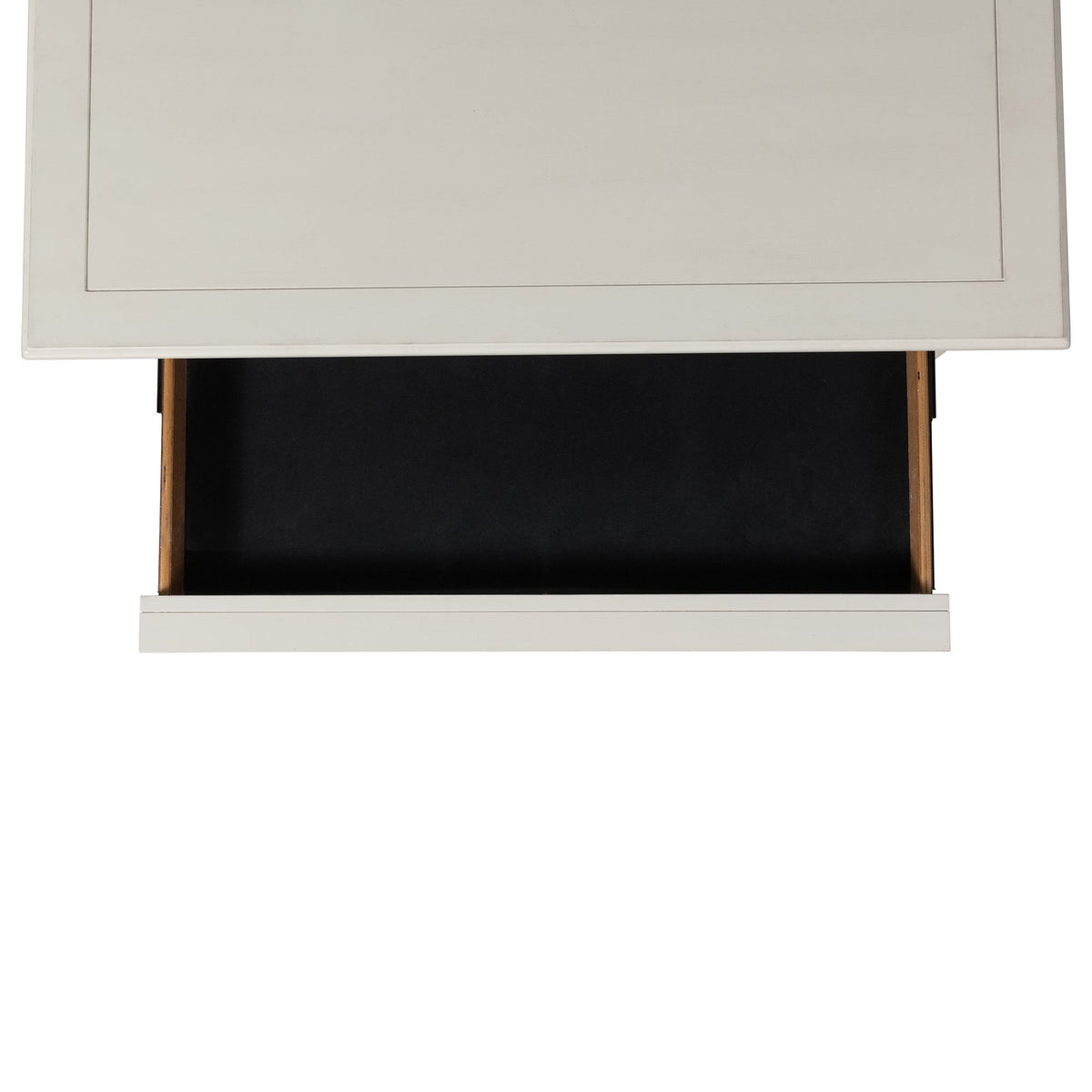 Slater - 6-Drawer Chest