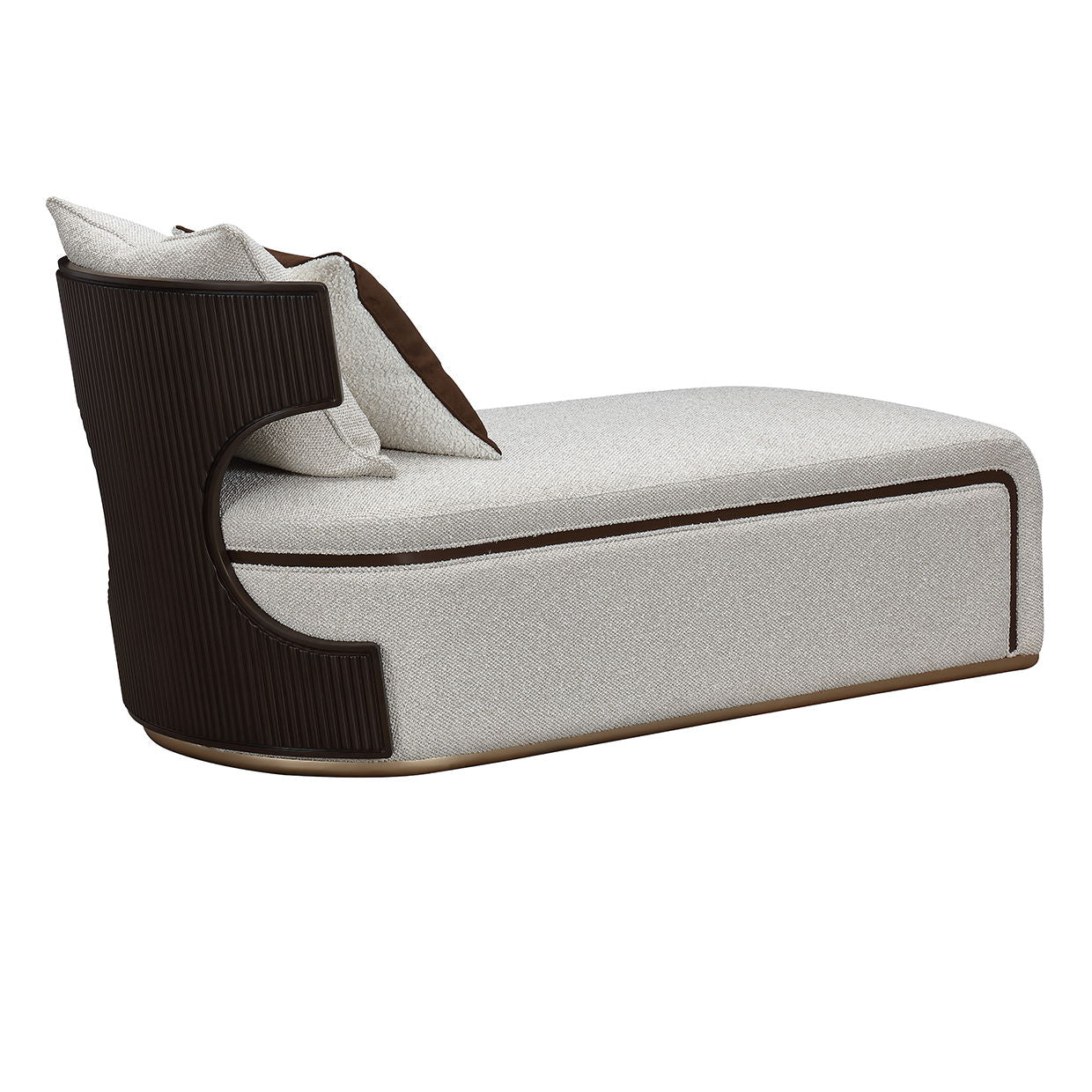 West Kensington - Chaise