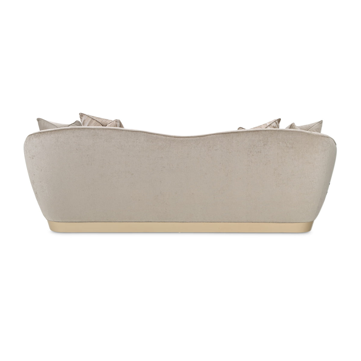 La Rachelle - Sofa