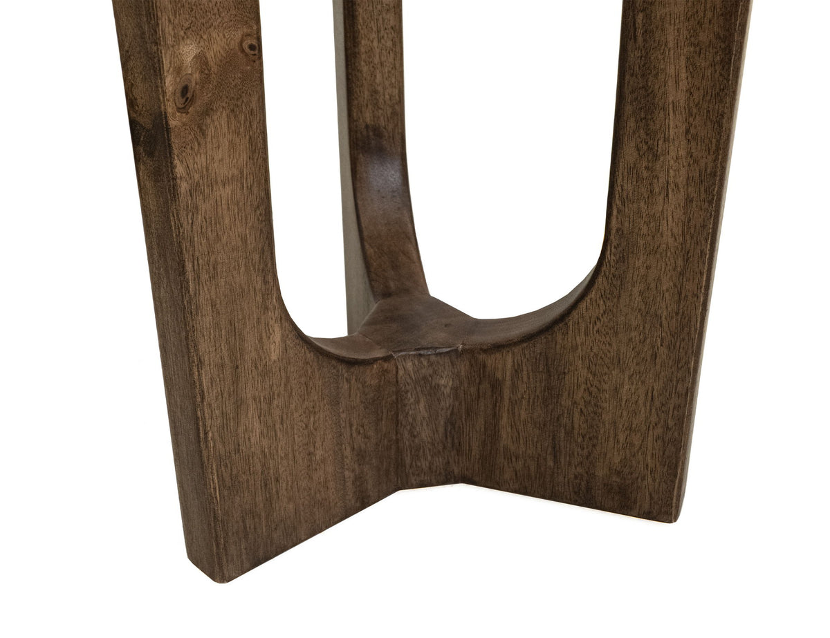 Silver - Table