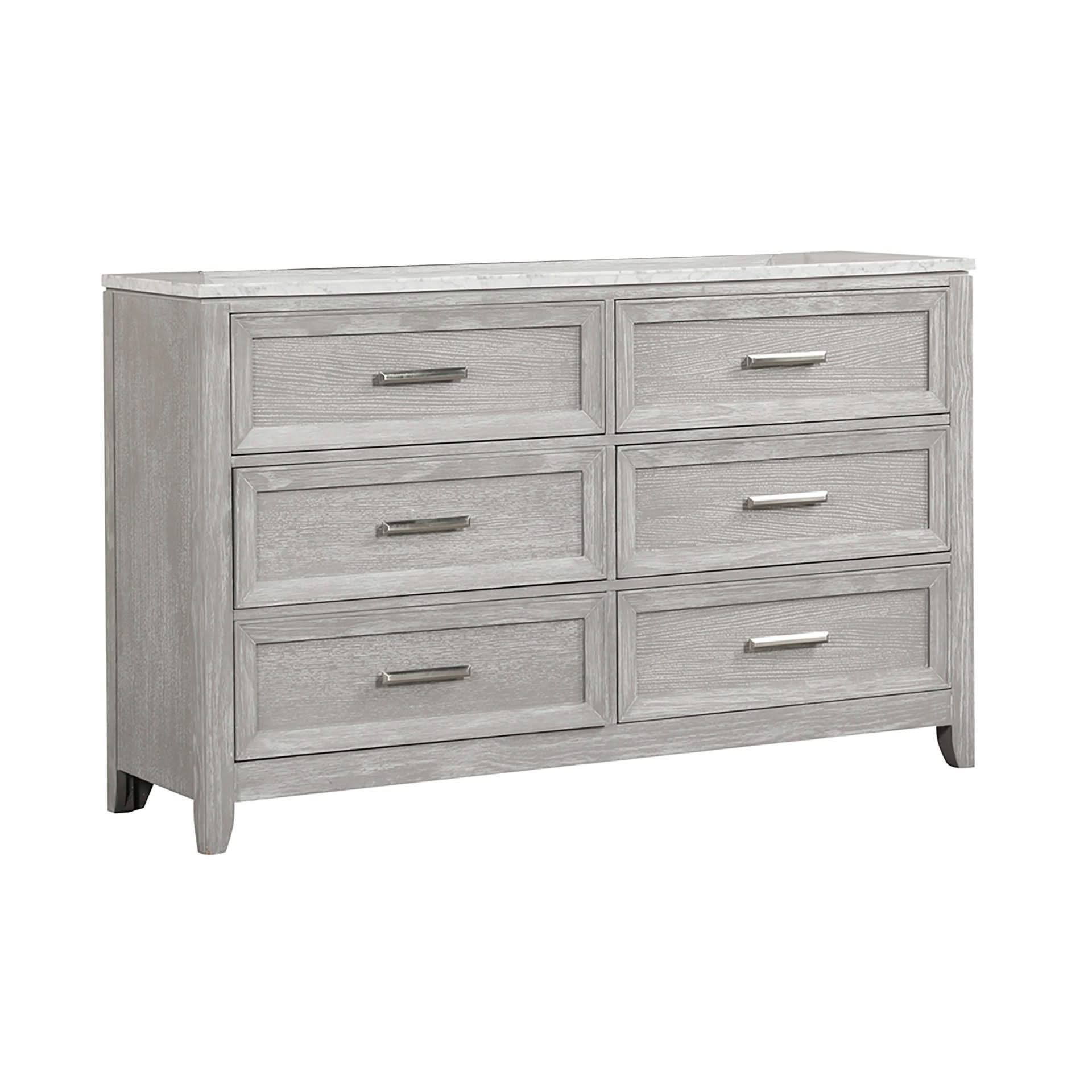 Fiona - Dresser
