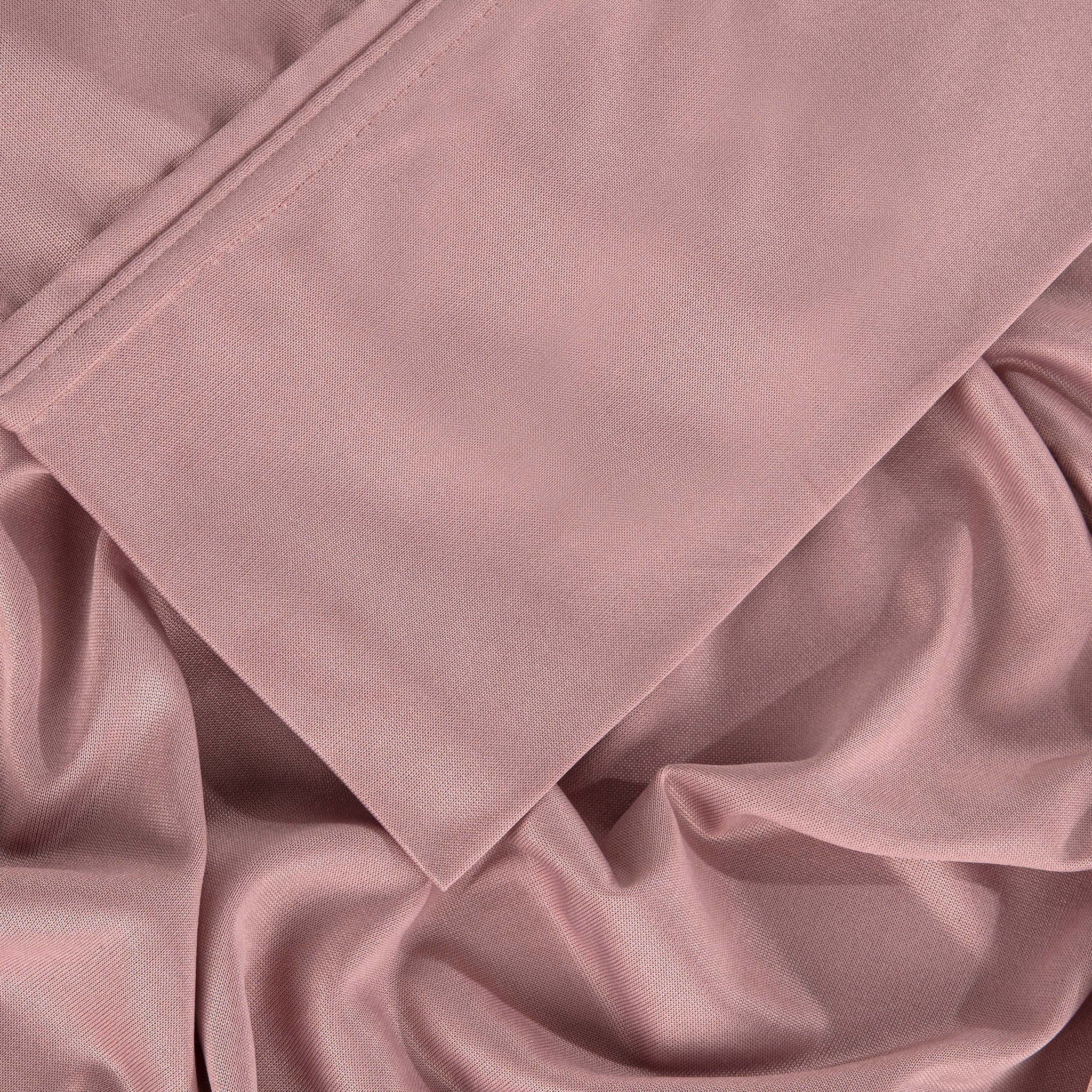 Dri-Tec - Sheets Set