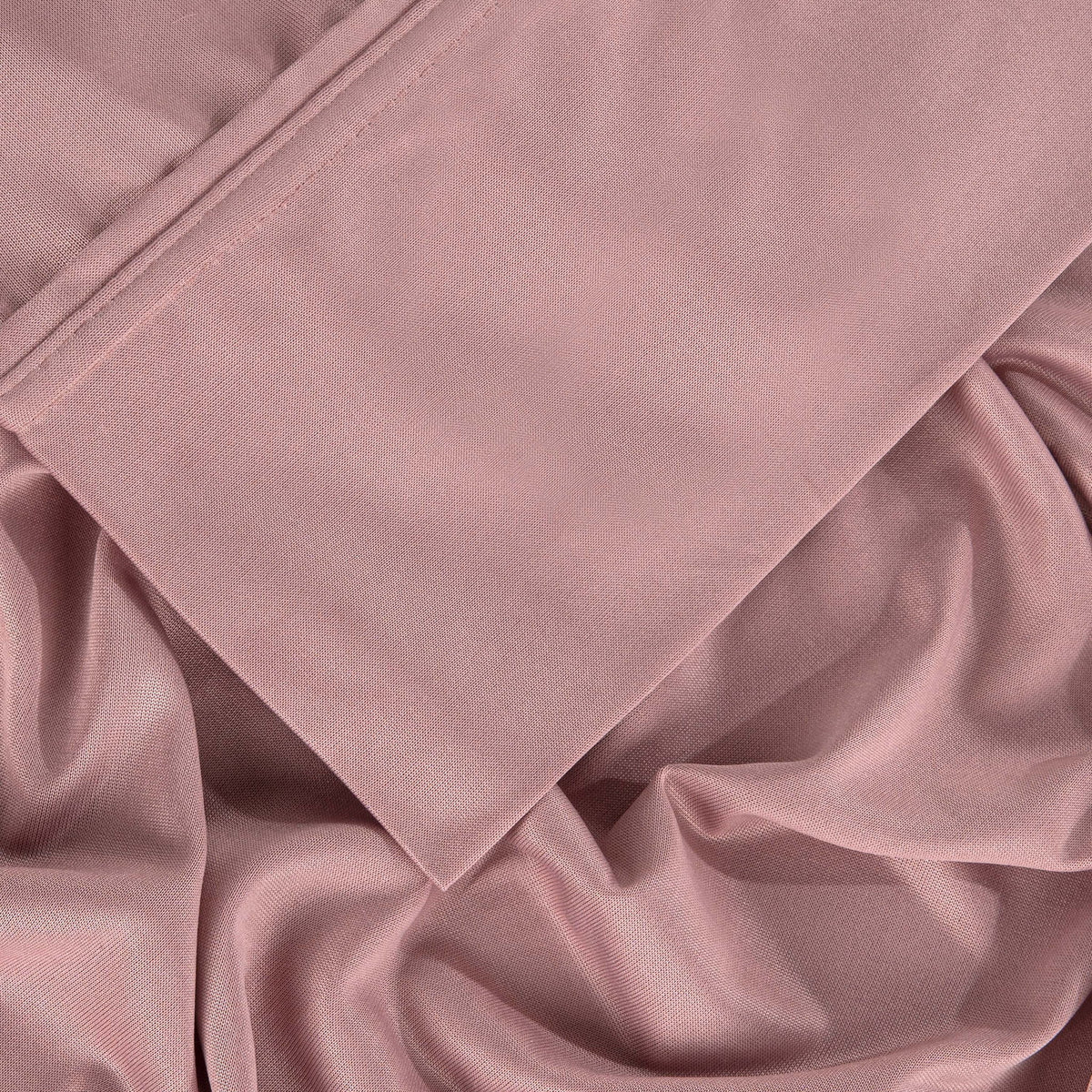 Dri-Tec - Sheet Set