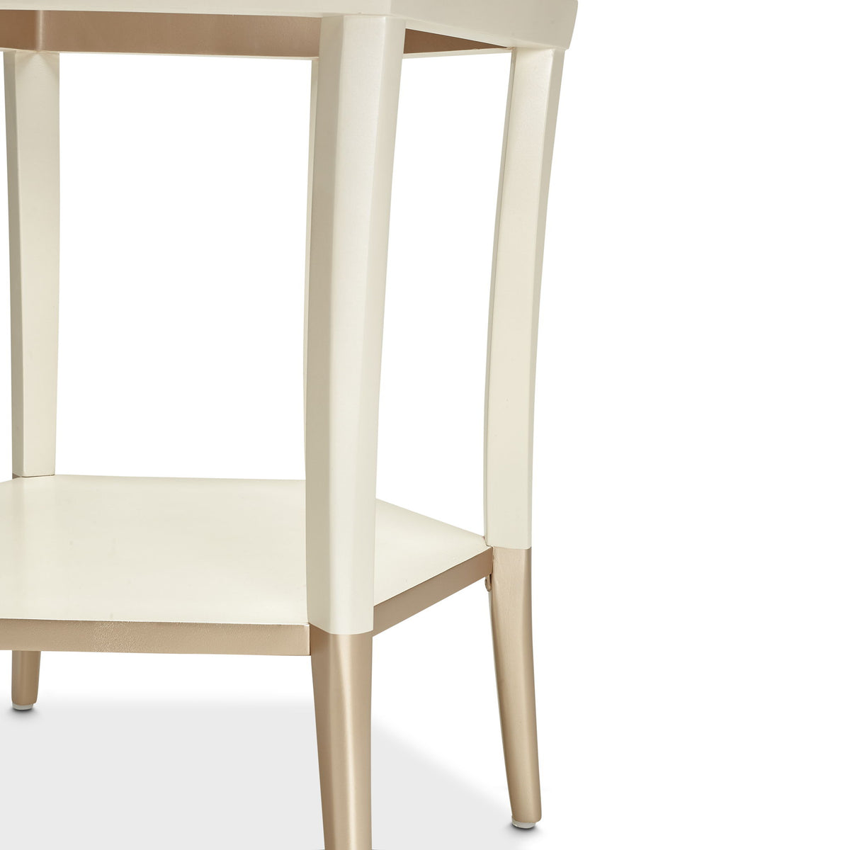 La Rachelle - Table
