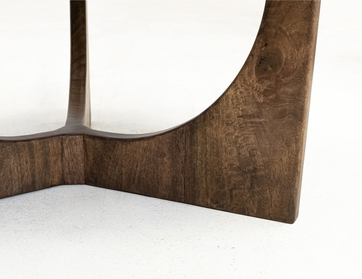 Silver - Table