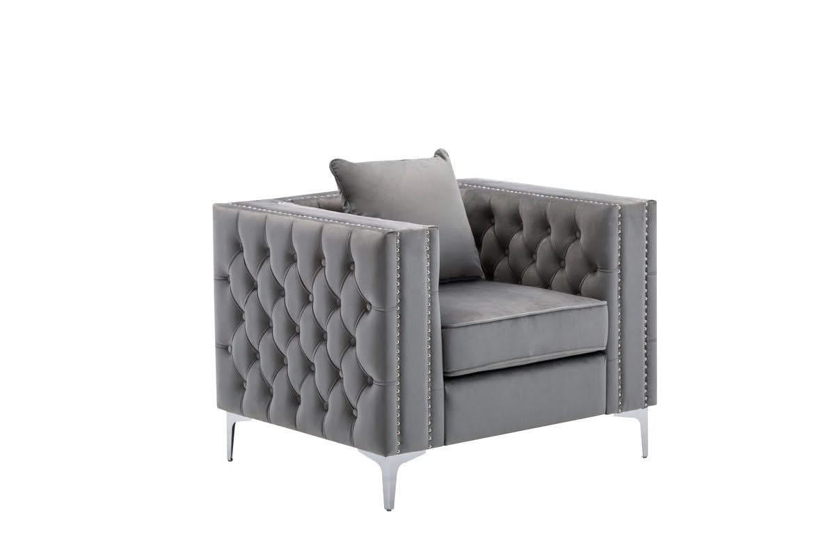 Lorreto - Chair