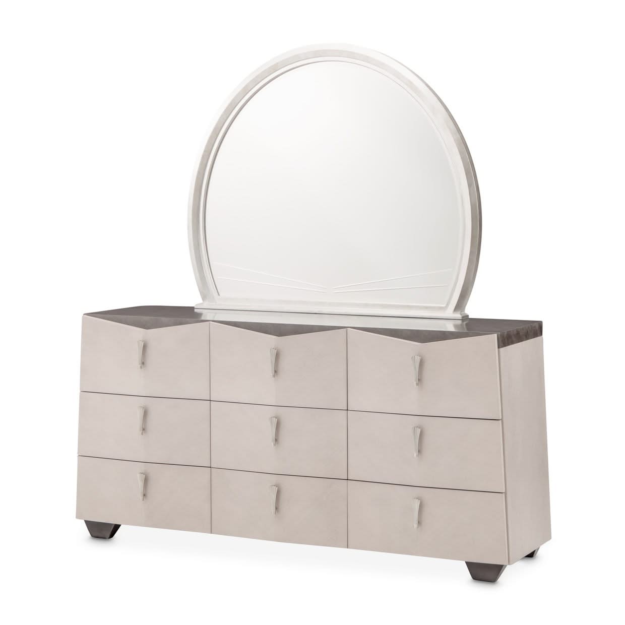 Fantosini - Dresser