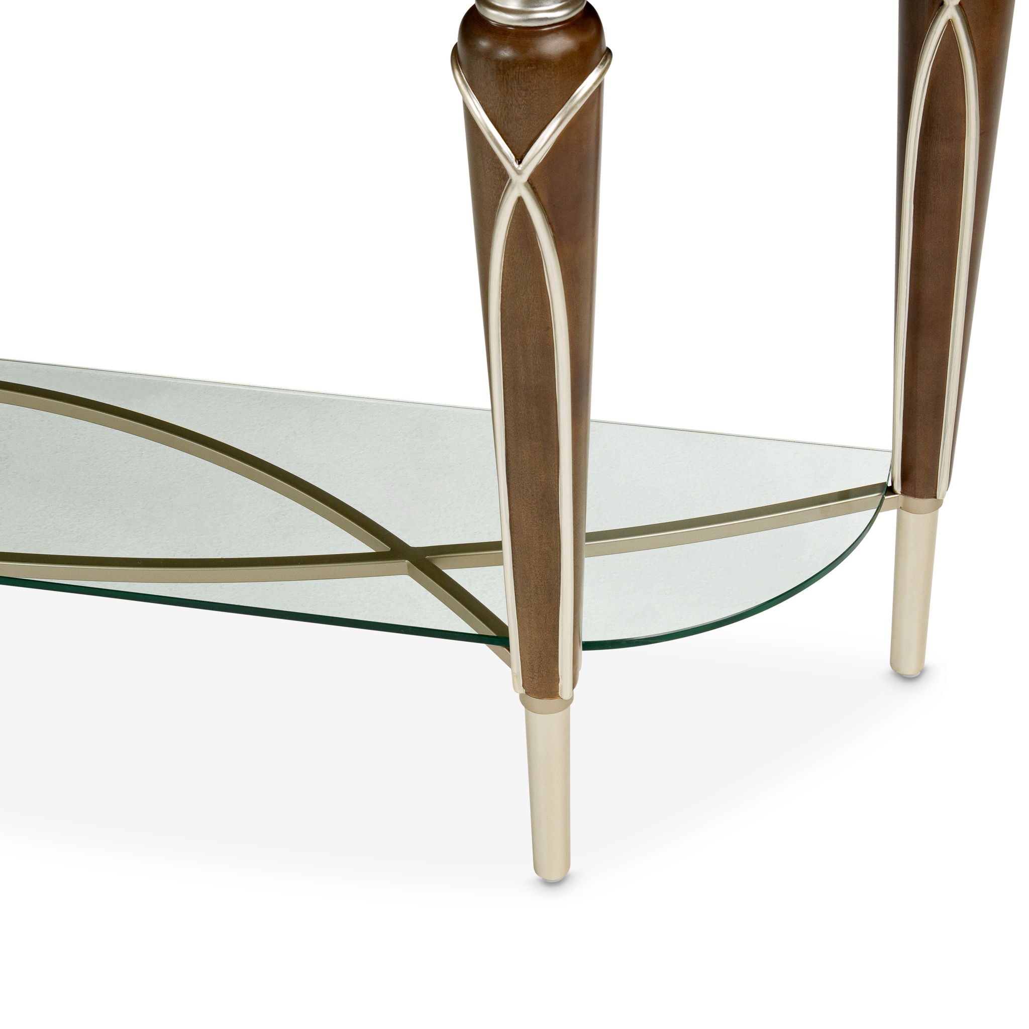 Villa Cherie - Console Table