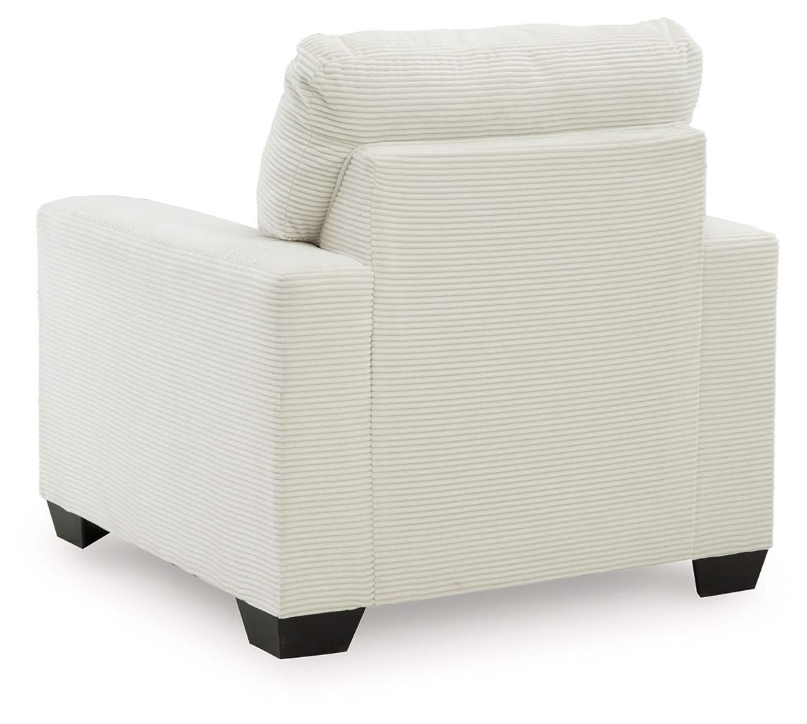 Greenbriar - Chair