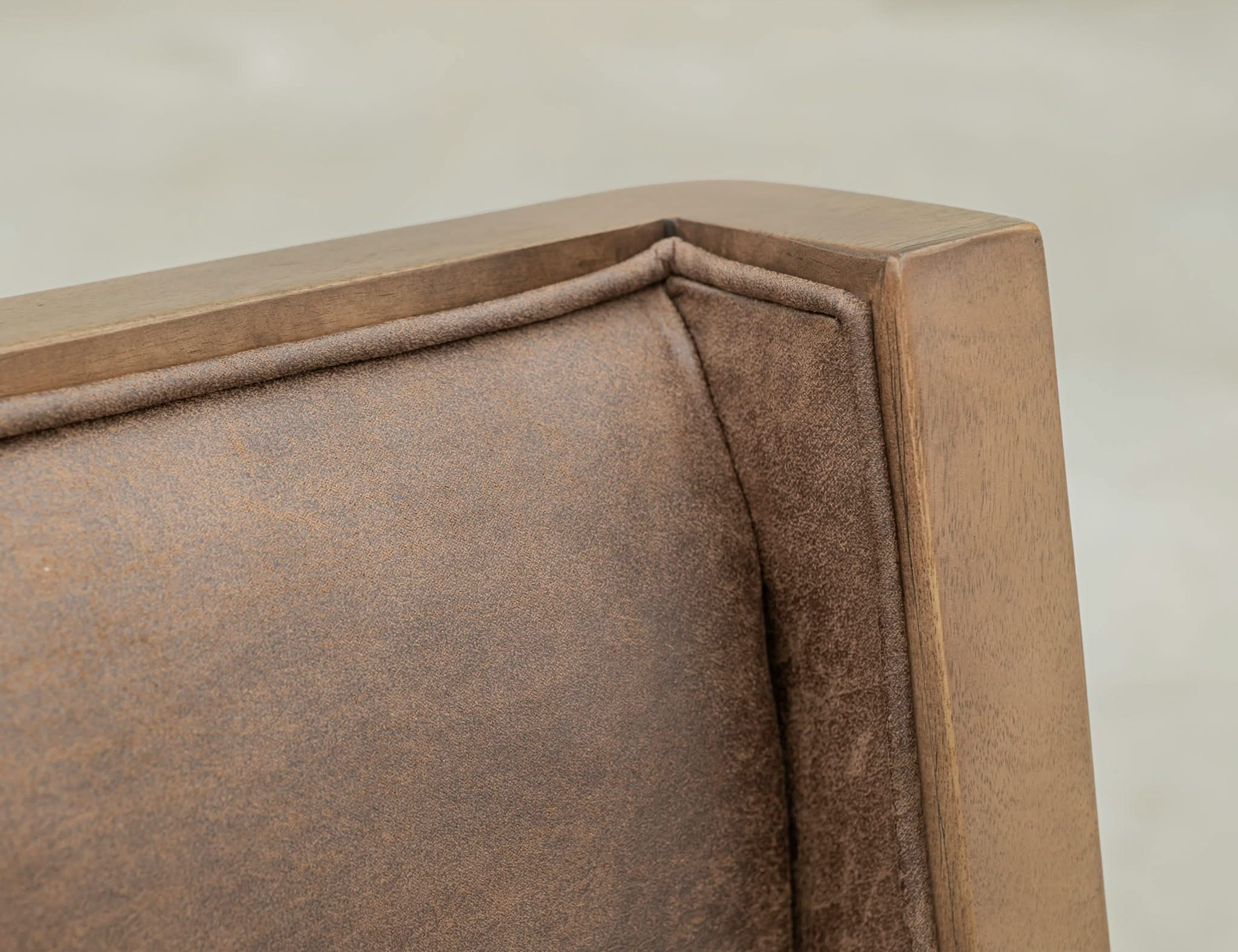 Mezquite - Dining Chair (Set of 2)