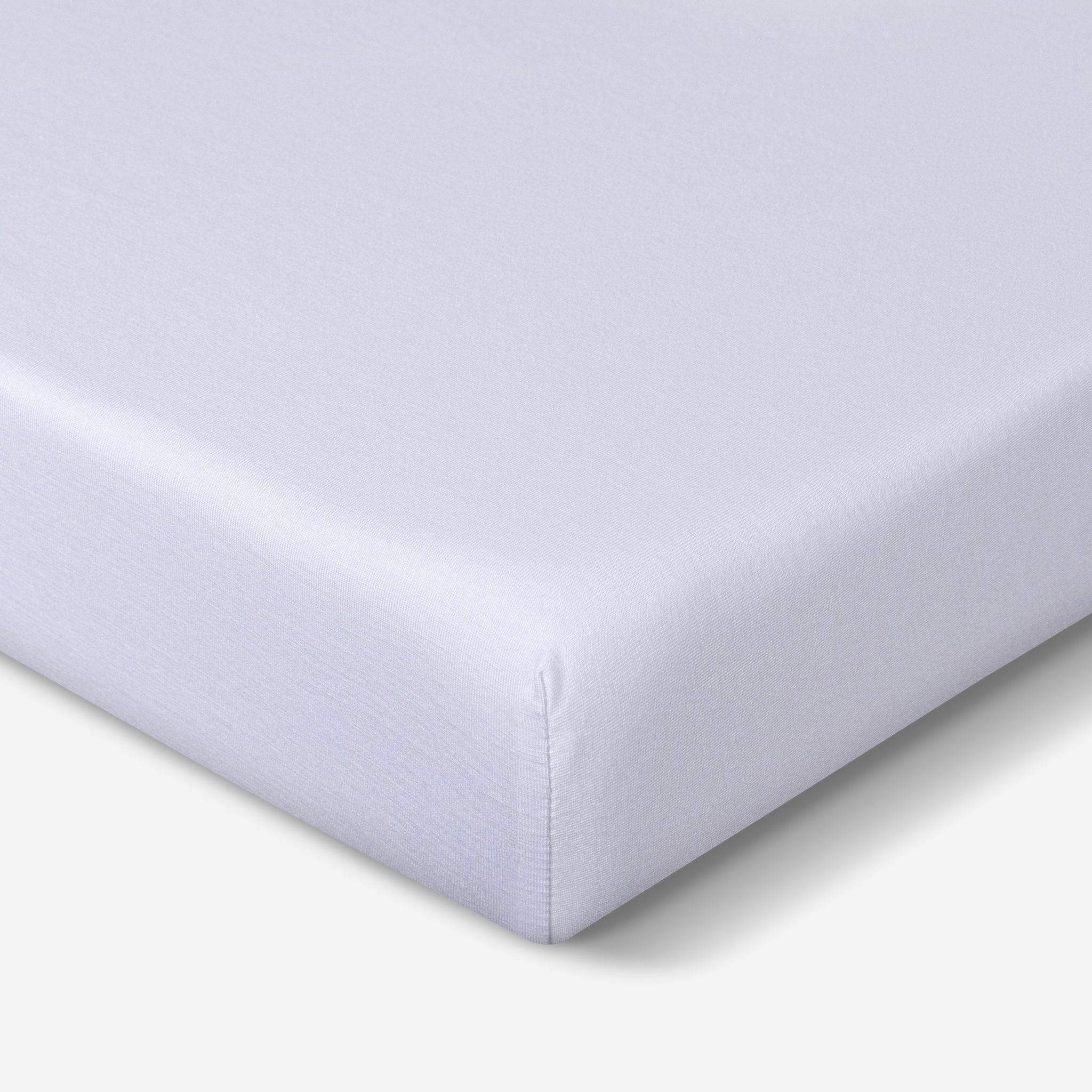 Hyper-Wool Performance - Crib Sheet