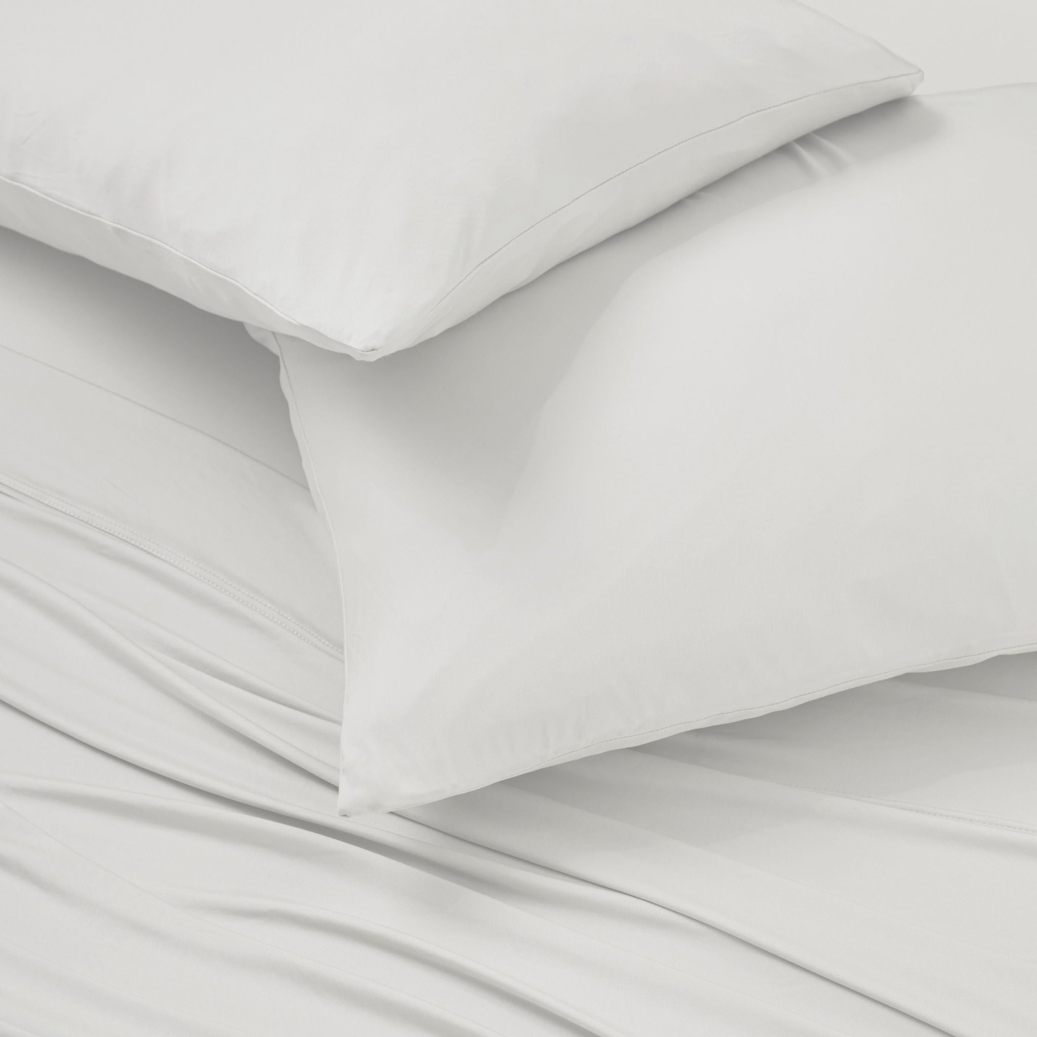 Ver-Tex - Pillowcase Set
