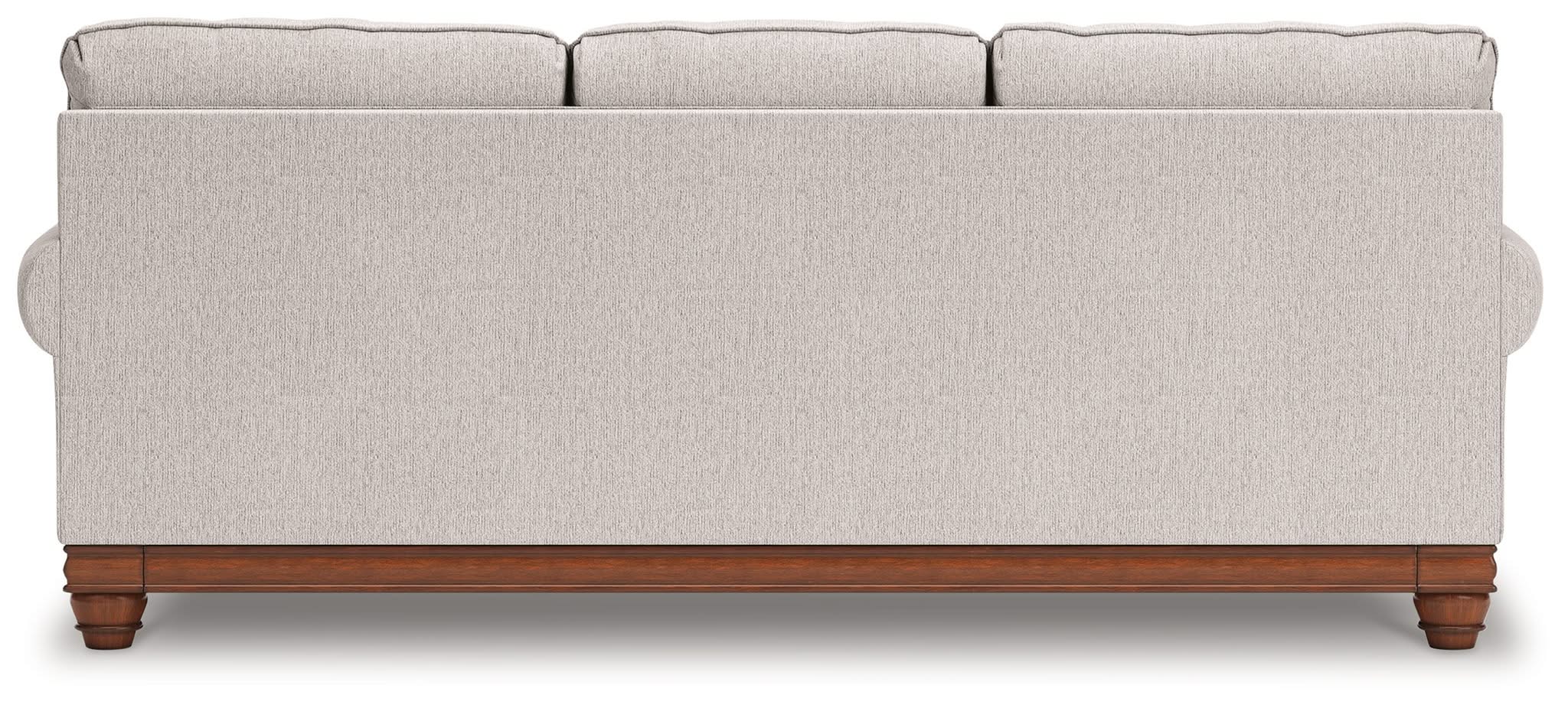 Clearbrooke - Sofa - Sandstone