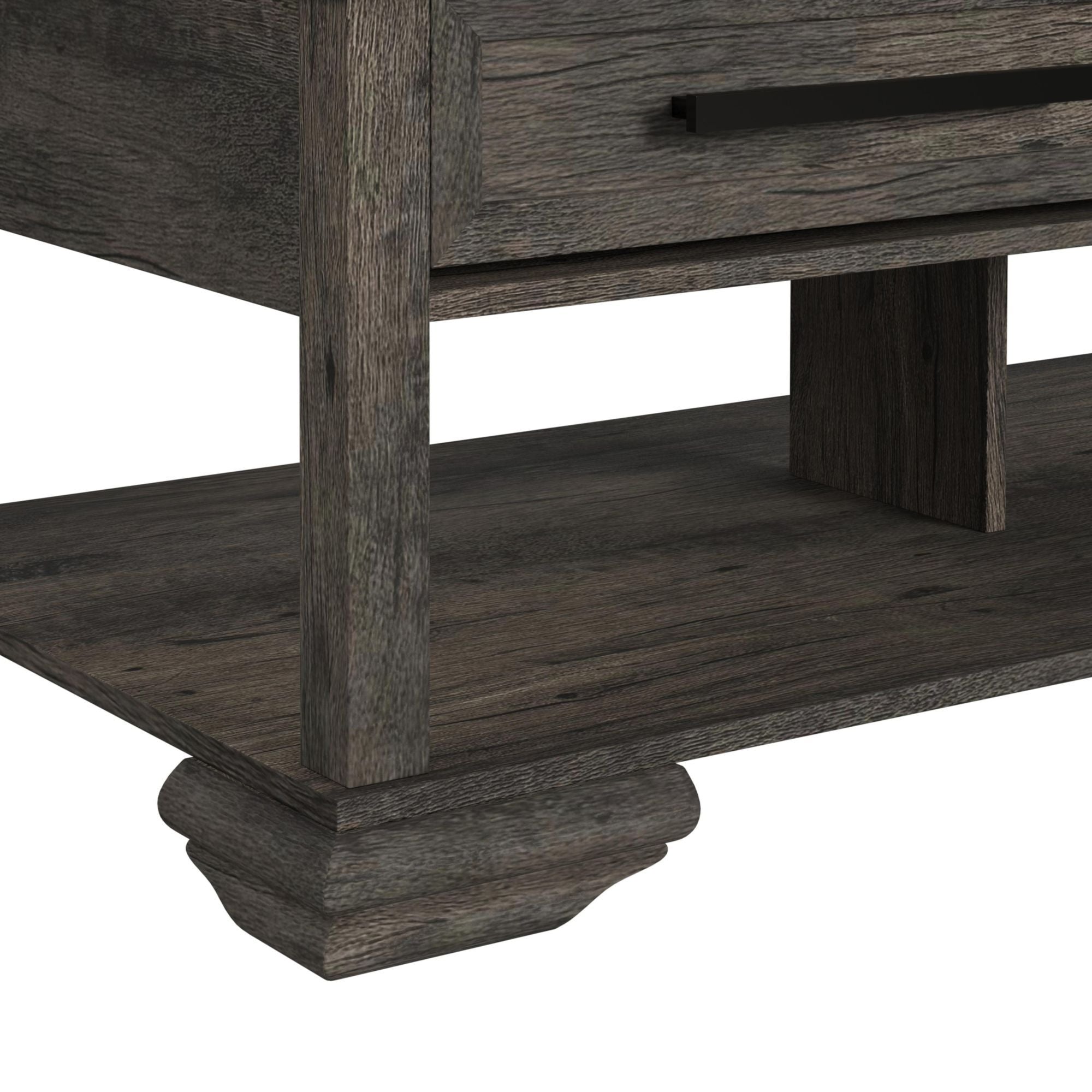 Park Ridge - Table