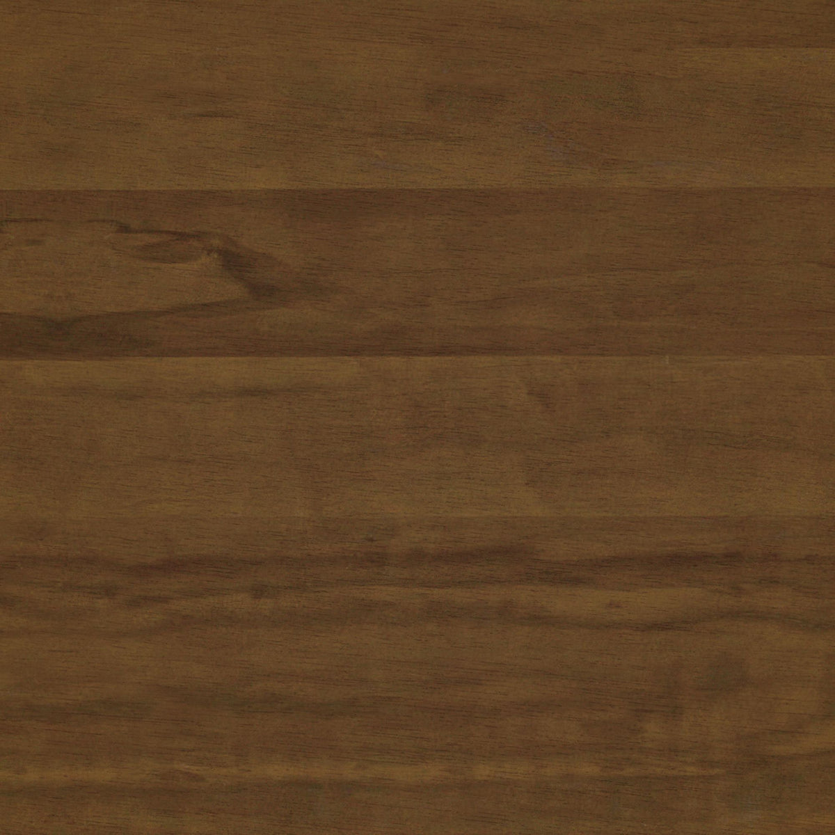Santa Barbara - 2-Drawer Cabinet - Walnut