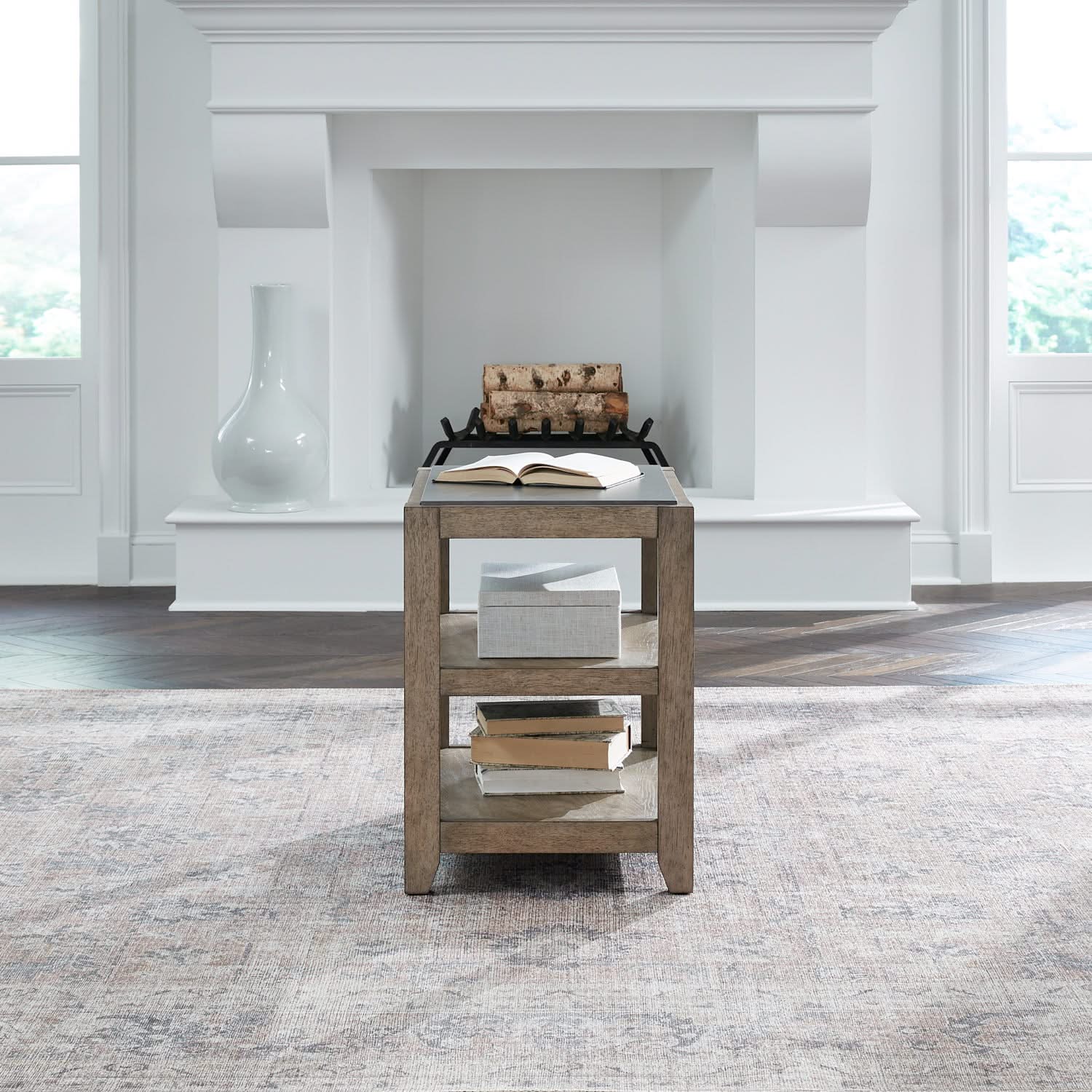 Millstone - Table