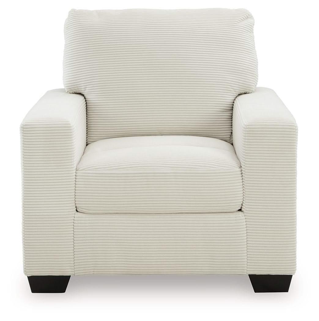 Greenbriar - Chair