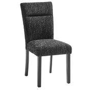 Extra Padded Dining Chair (Set of 2)