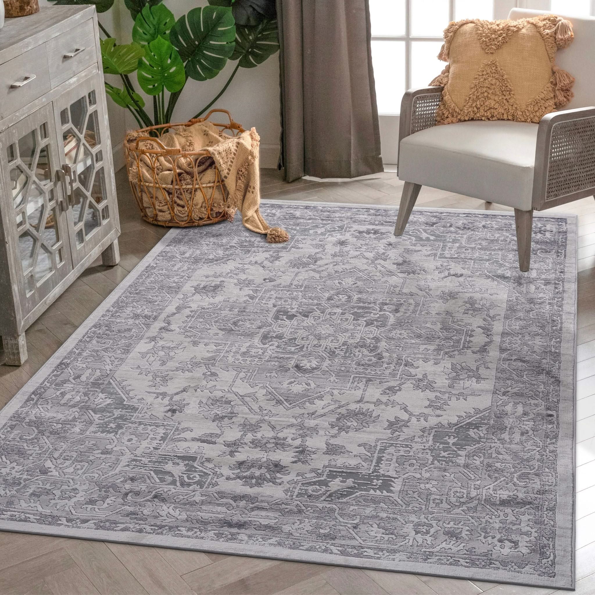 Marfi - Oriental Rug