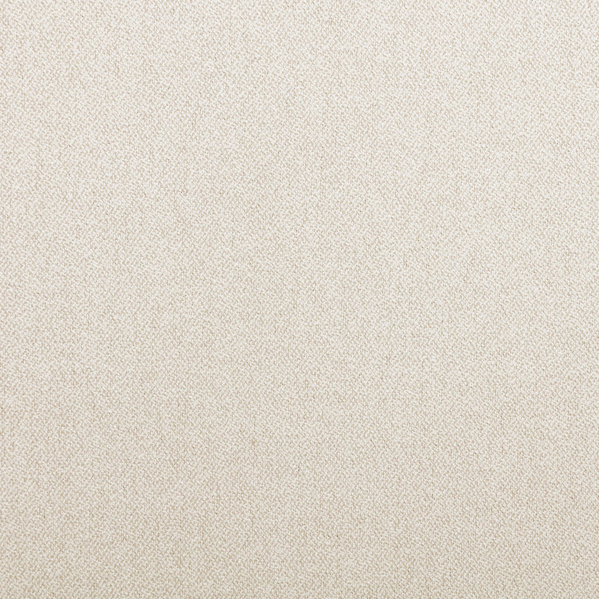 Pirro Upholstered Twin Panel Headboard Sand