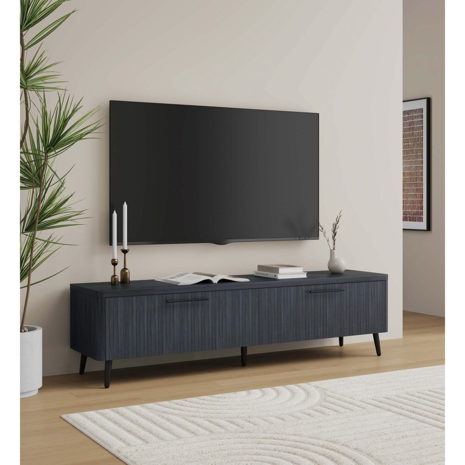 Jodie - TV Stand