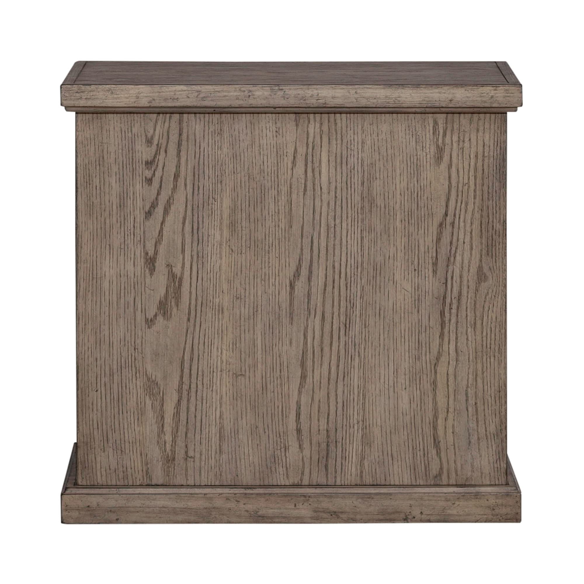 City Scape - Table