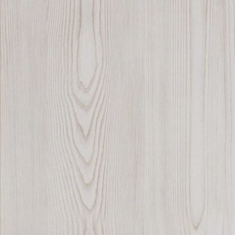 Altyra - Panel Bookcase Headboard