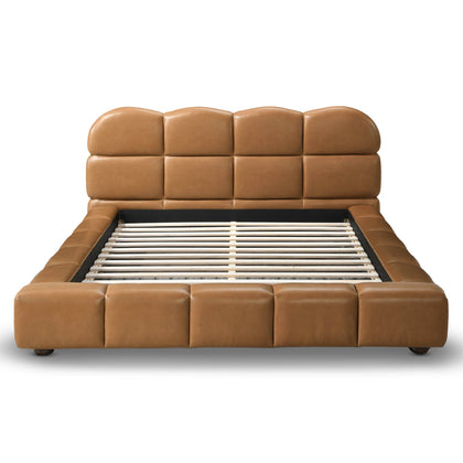 Roswell - Platform Bed