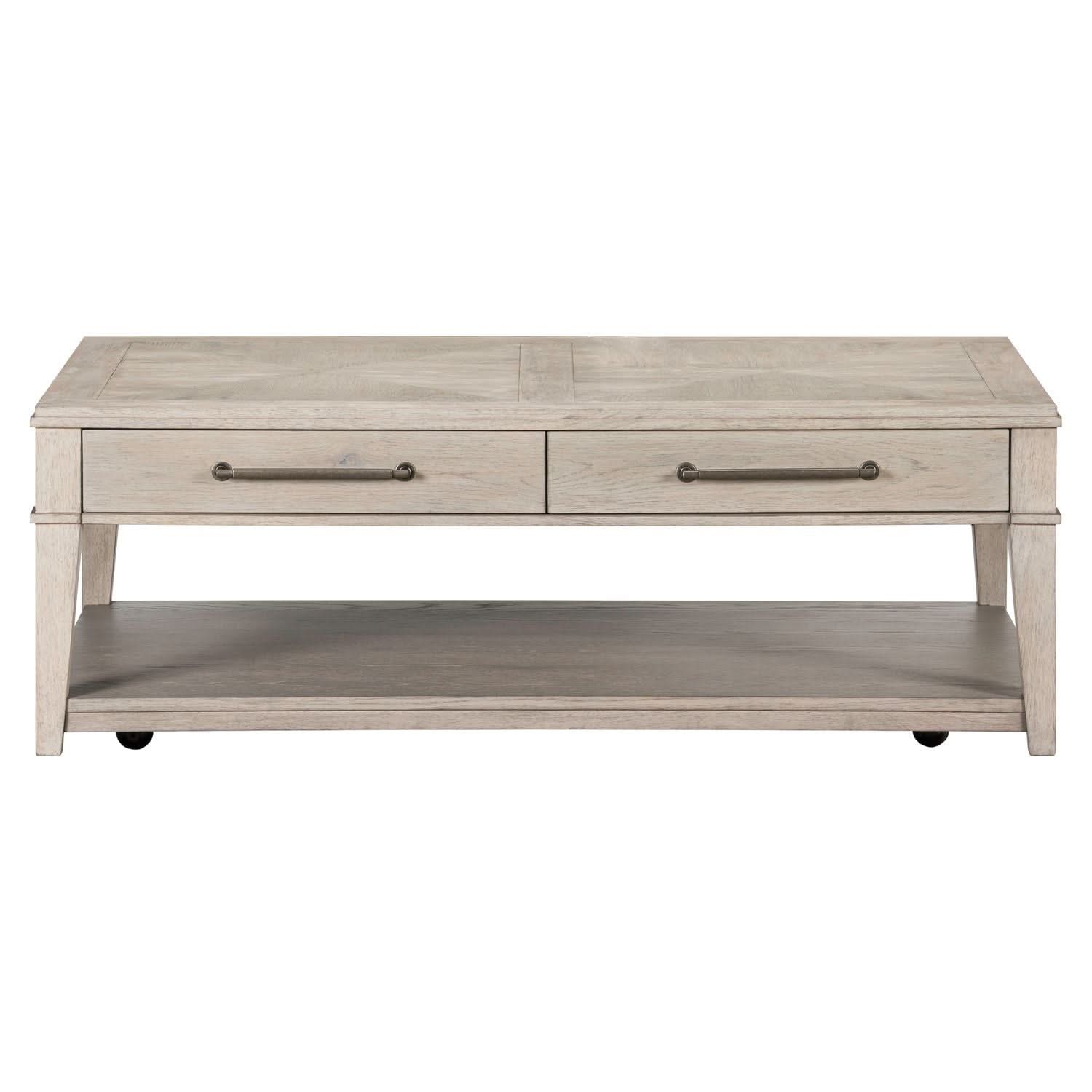 New Haven - Table