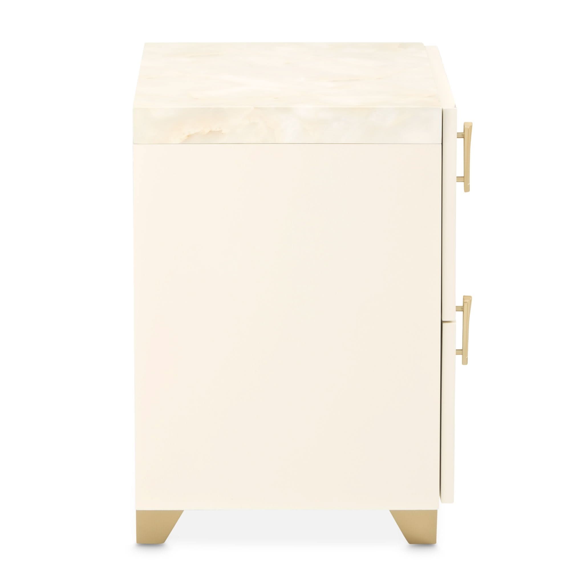 Fantosini - Nightstand