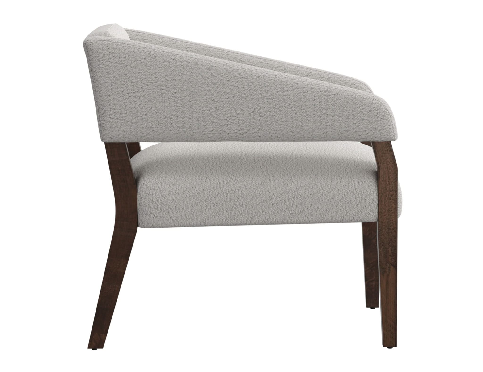 Murcia - Armchair