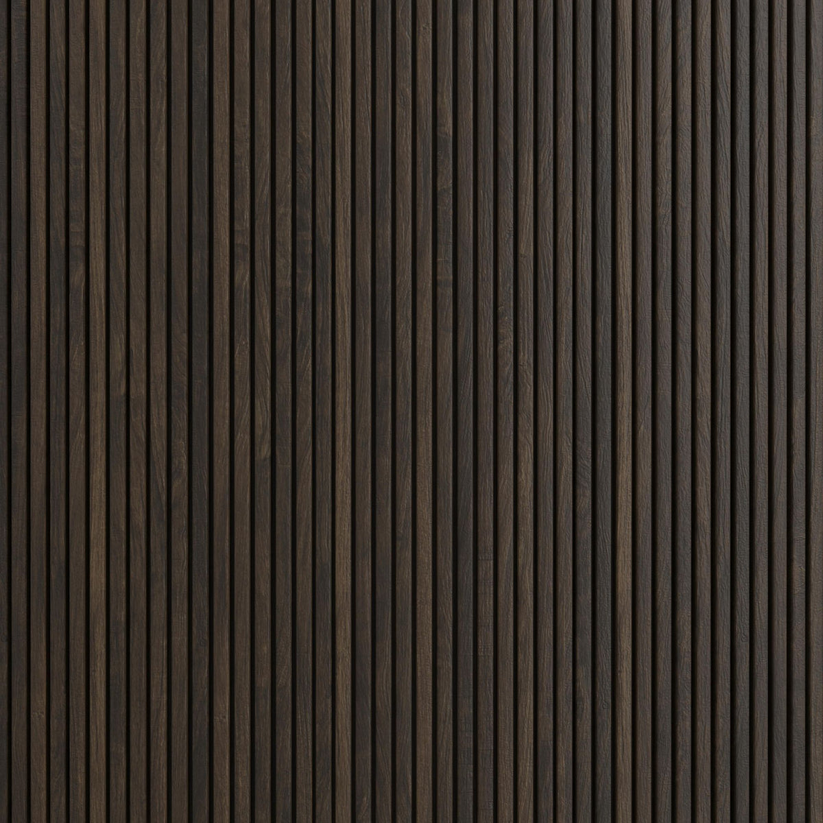 Sylvie - Upholstered Bed
