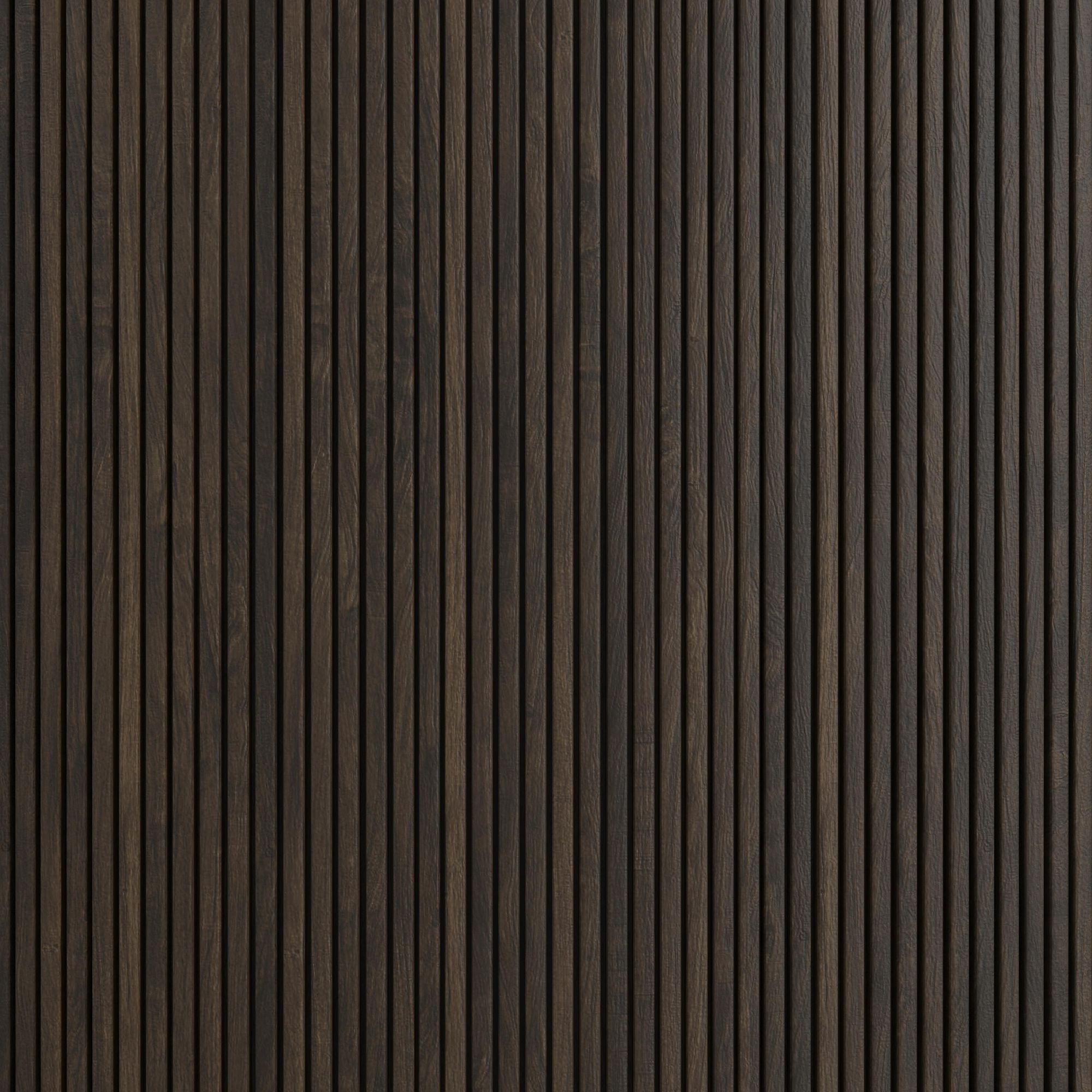 Sylvie - 5-Drawer Chest