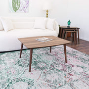 Denis - Contemporary Table