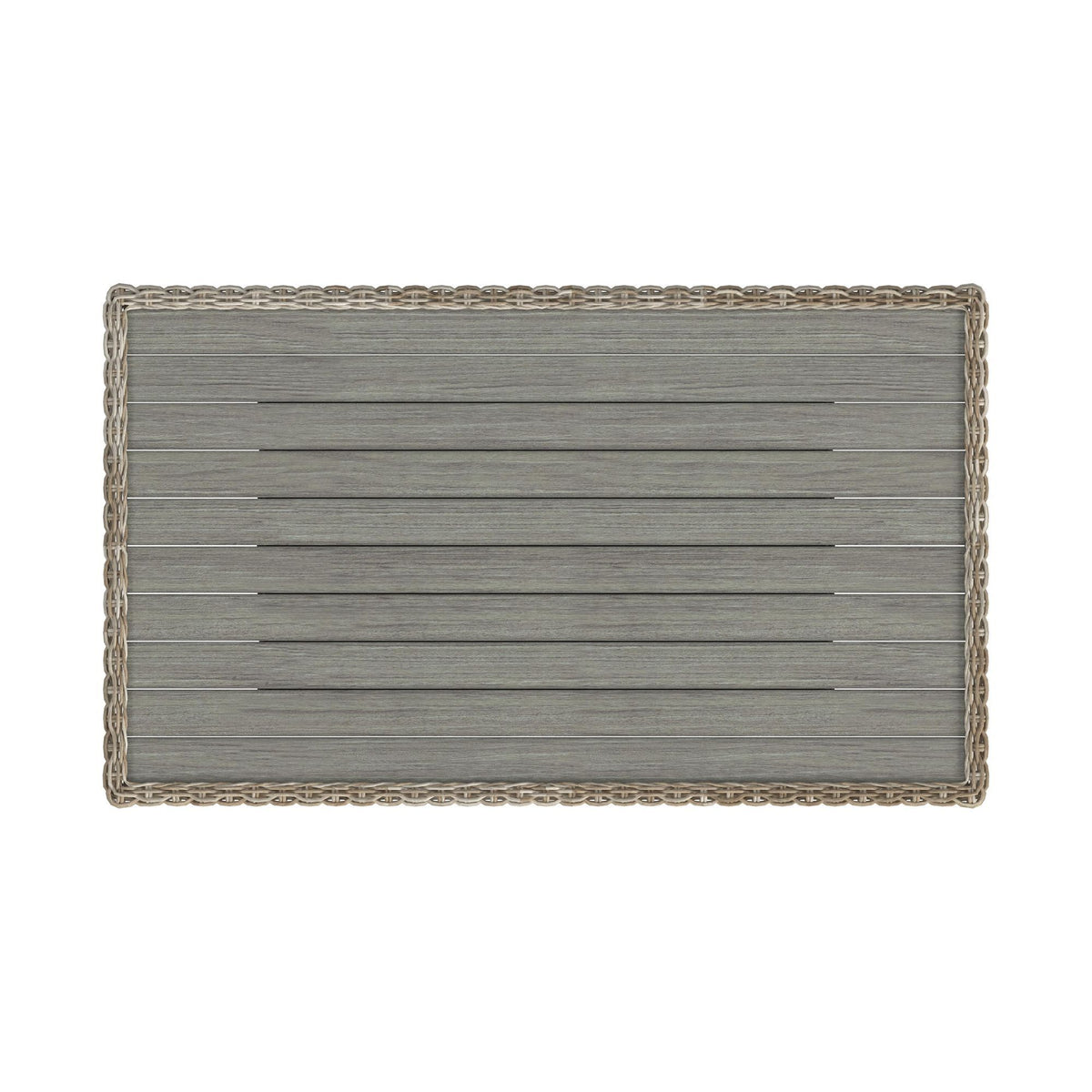 Carmona - Coffee Table - Natural
