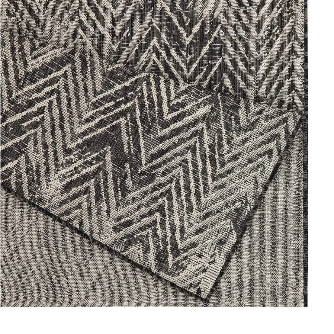 Sunshine - Indoor / Outdoor Area Rug