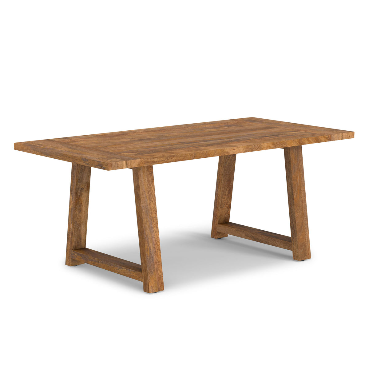 Whitley - Dining Table