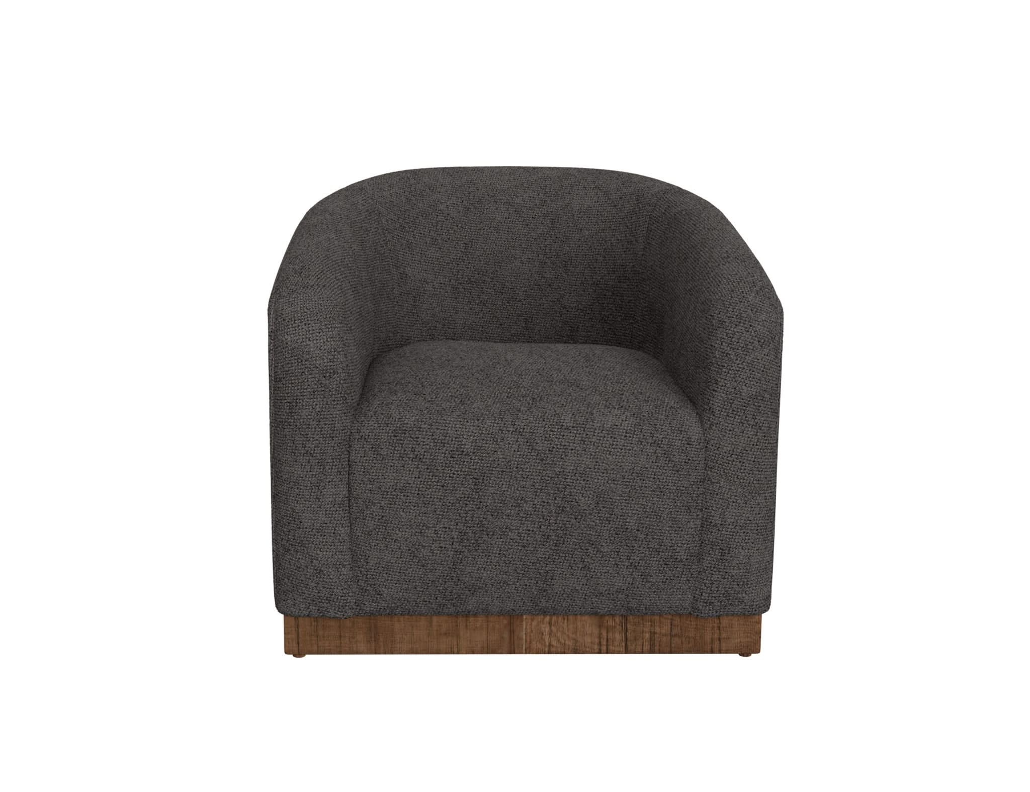 Suomi - Arm Chair