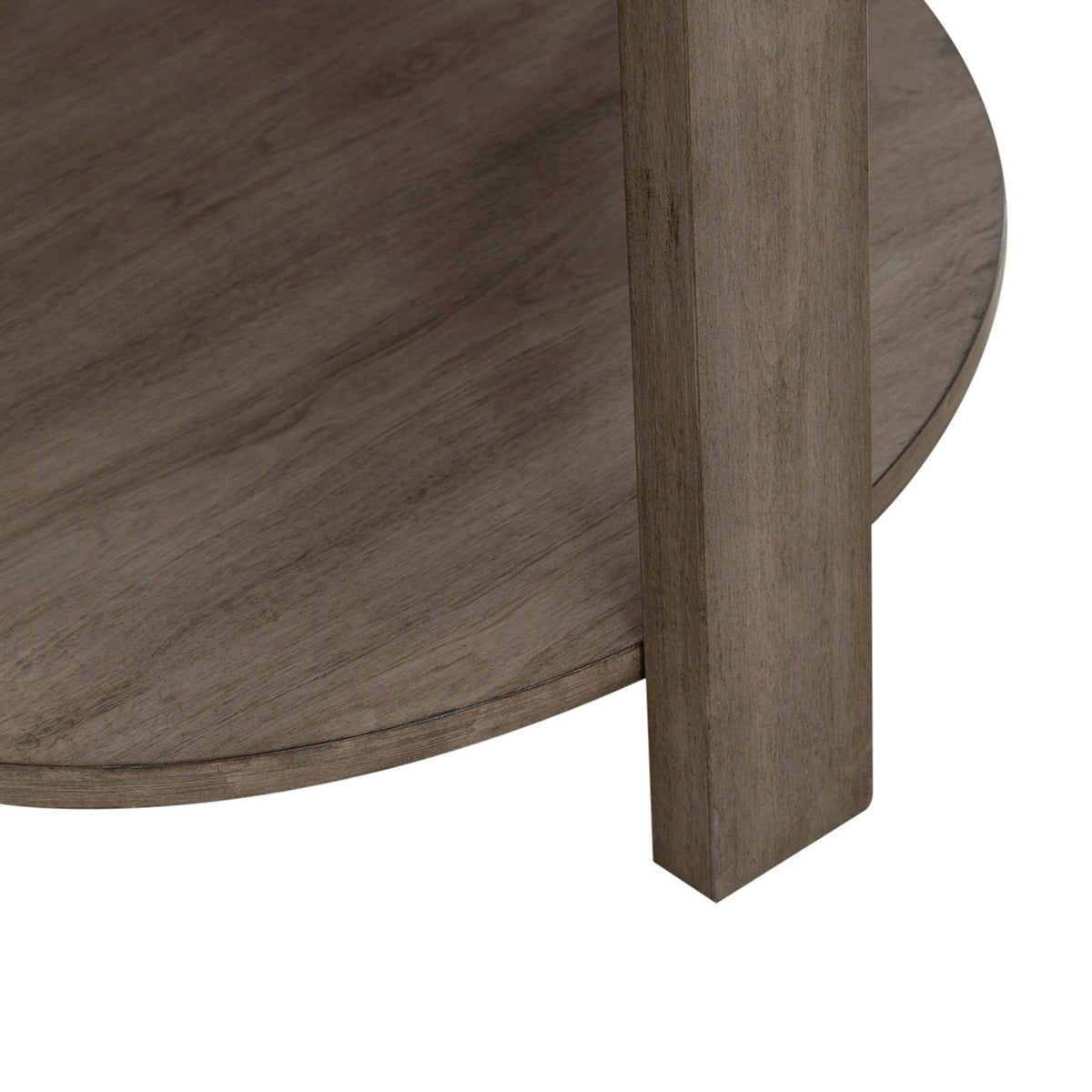 Sutton - Table
