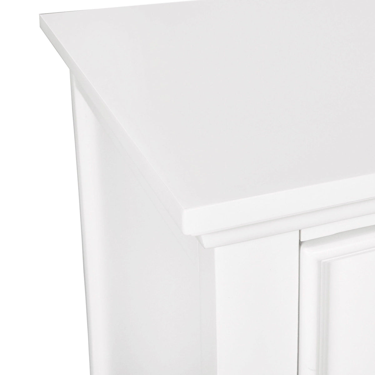 Tamarack - Nightstand