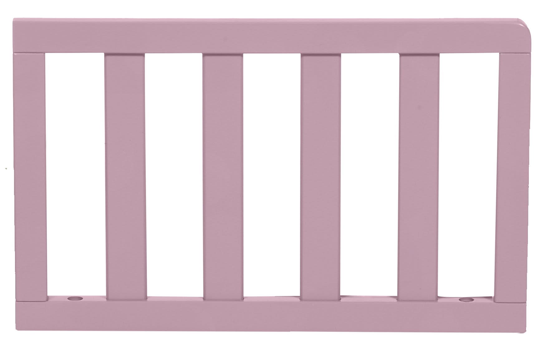 Riley - Toddler Guard Rail