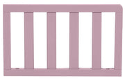 Riley - Toddler Guard Rail
