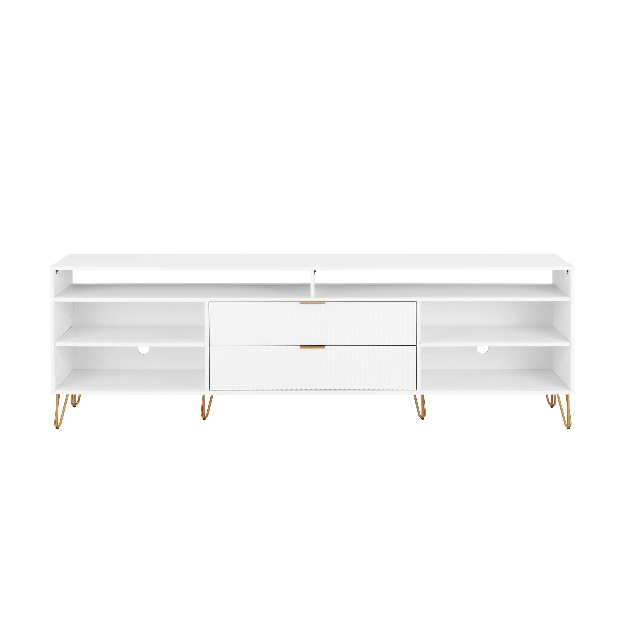 Dumbo - TV Stand